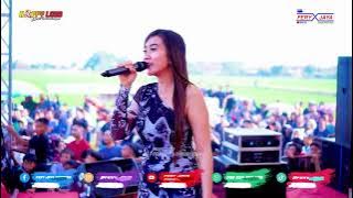 HAPPY LOSS - TEMAN - NILA NADA - HAPPY PARTY KAWAKA - BULUNG KULON KUDUS