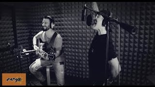 ╪My Sacrifice • Scott Stapp (CREED) & Yiannis Papadopoulos (Acoustic Performance/South Africa)╪ chords