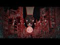 ファラウェア Faraway MV Meme ファラウェア Faraway MV Meme
