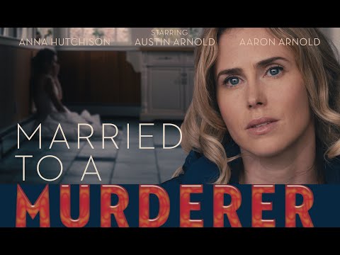 Married To A Murderer - Full Movie