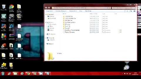 How To Edit Patches Mw2 FREE DOWNLOAD