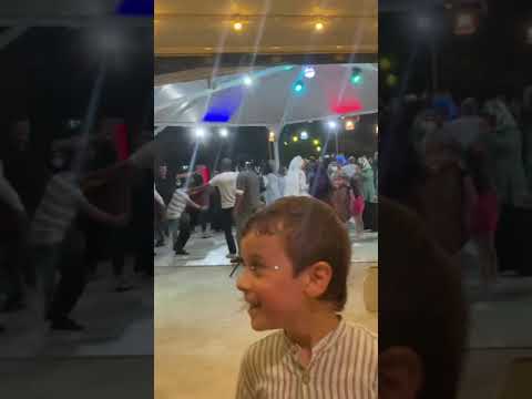 #Coşkulu bir geceden.. ( Piyanist Alper Darıcı ) Eğlencenin adresi..💥 Amasya / TAŞOVA 2021