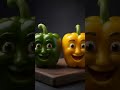 #music #remix #beats #viralvideo #food #aiart #ai #foodwithfun