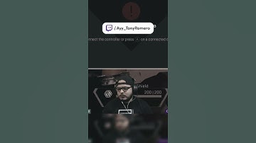 Trash Talking back fires #shorts