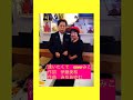 逢いたくてcover みこ