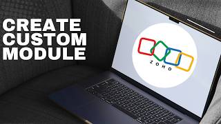 How to create custom module in Zoho CRM (full guide 2026)
