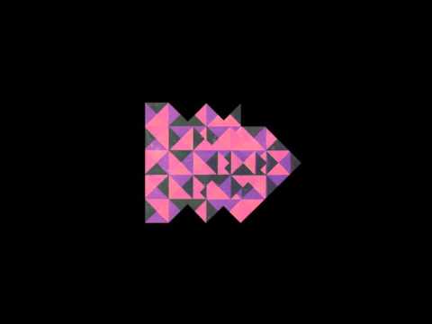 Max Graef Band — Max Graef Band - Tangerine
