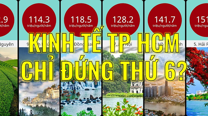 Danh sách khách hàng 63 tỉnh thành thanh hóa năm 2024