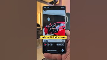 How To Use Grok xAI for Ultra Realistic Photo to Video Animation #grok #xAI