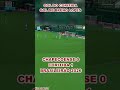 1º GOL DO CORITIBA | GOL DE BRENO LOPES | Chapecoense x Coritiba | Brasileirão 2026 #Coritiba