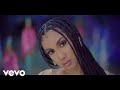 Queen Naija - Butterflies II