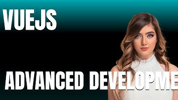 VueJS Advanced Development Tutorial Pricing Explained  What You Get for Your Money