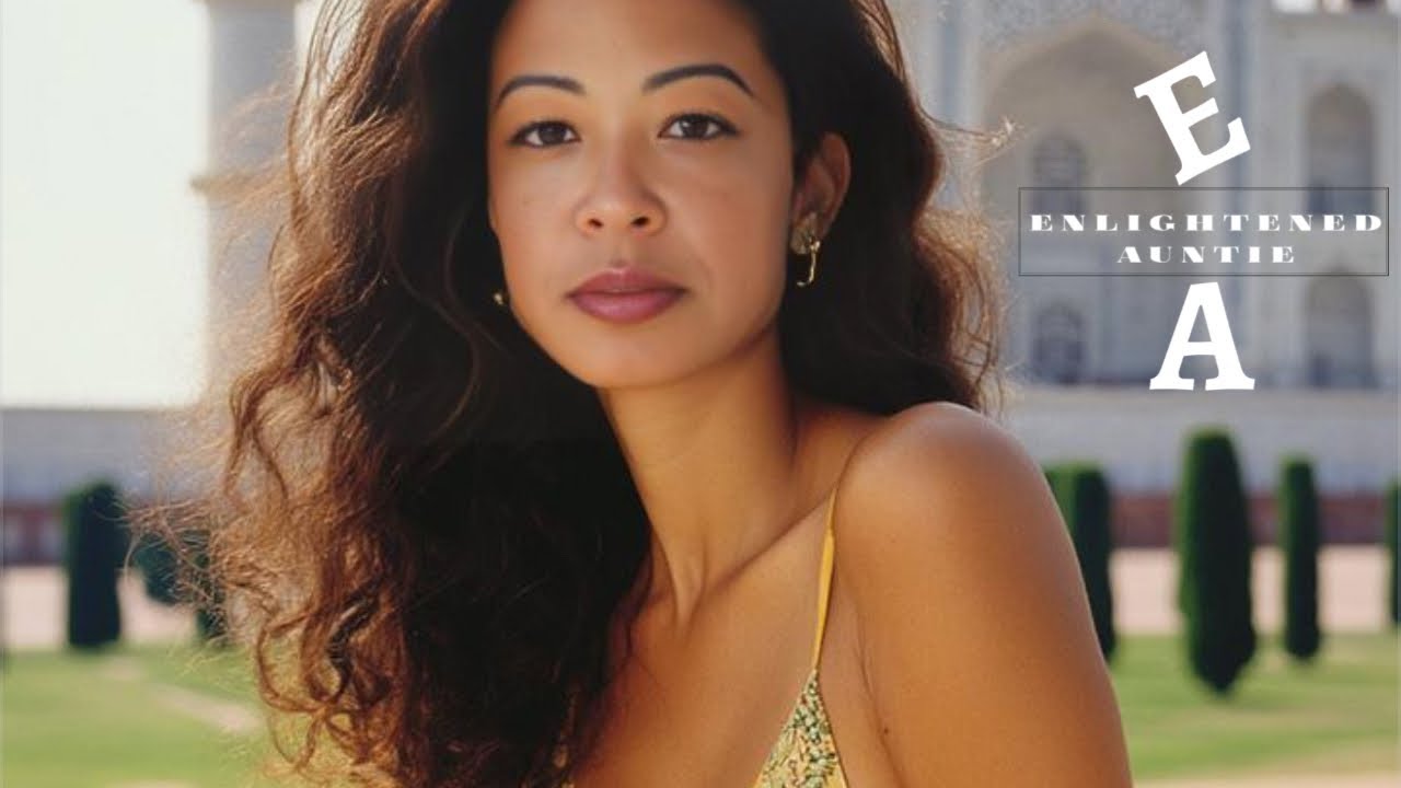 *BONUS READING* They’re experiencing BAD LUCK and trying to hide their suffering.