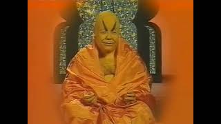 Promo Decalegrón Canal 10 Uruguay 'Hijo de Buda' (1994)