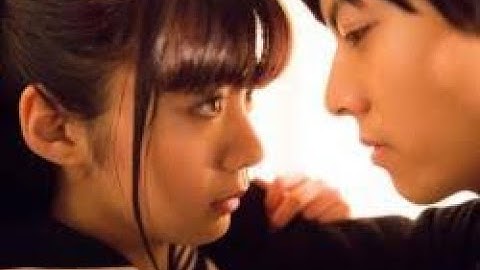 *Make A Bow And Kiss* \Bow Then Kiss\ Моя отравленная стрела\