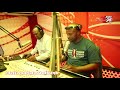 Masauti Jeff And JalangoMwenyewe Dancing To The Hottest Song In The 254 Nurulain By Masauti 