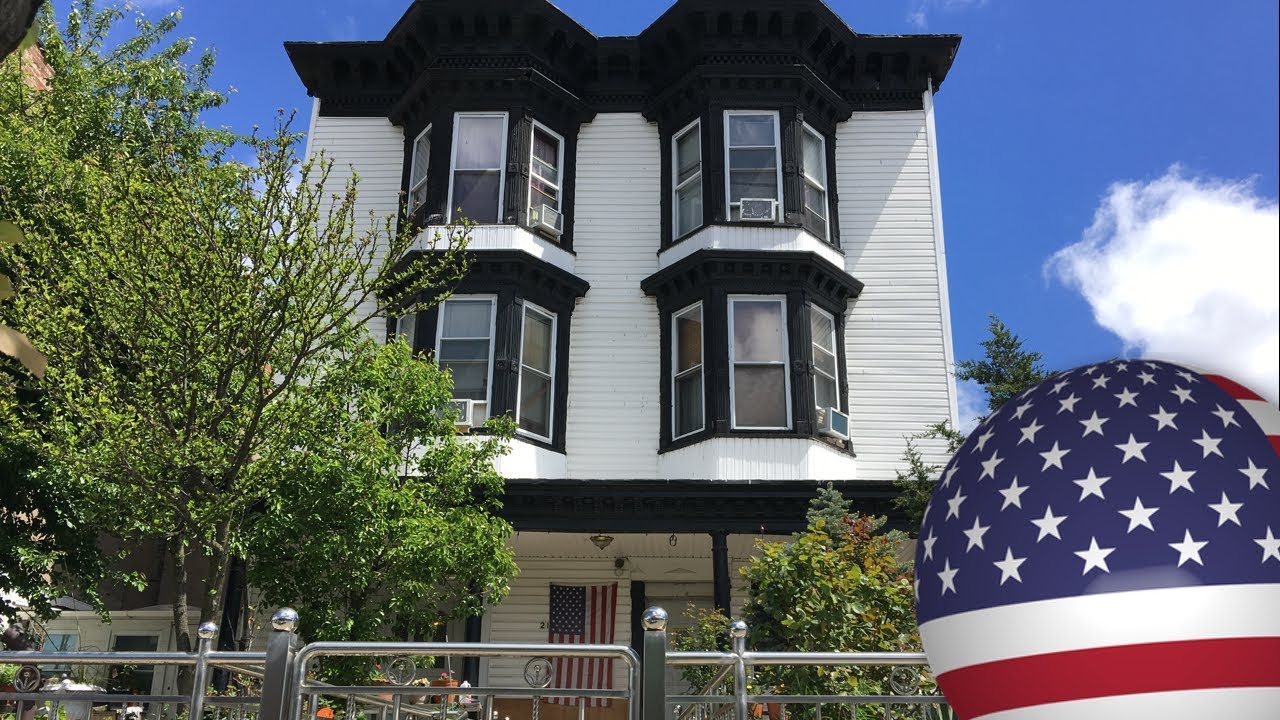 brooklyn brownstone airbnb brooklyn brownstone airbnb