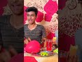 Flip the bottle challenge prank 😅🤣😂 #foryou #funny #allovertheworld #shorts#prank#youtuber#1million