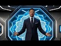 Terrence Howard inspired Flower of Life mathematical geometry the linchpin, possibilities terryology