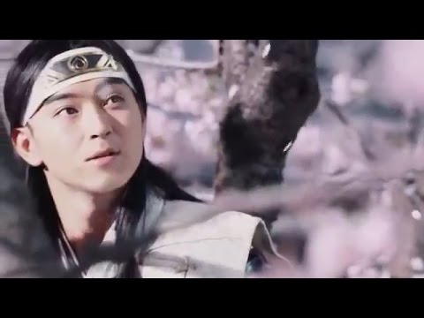 au cm曲 AI みんながみんな英雄 フルver. 最新非公式mix
