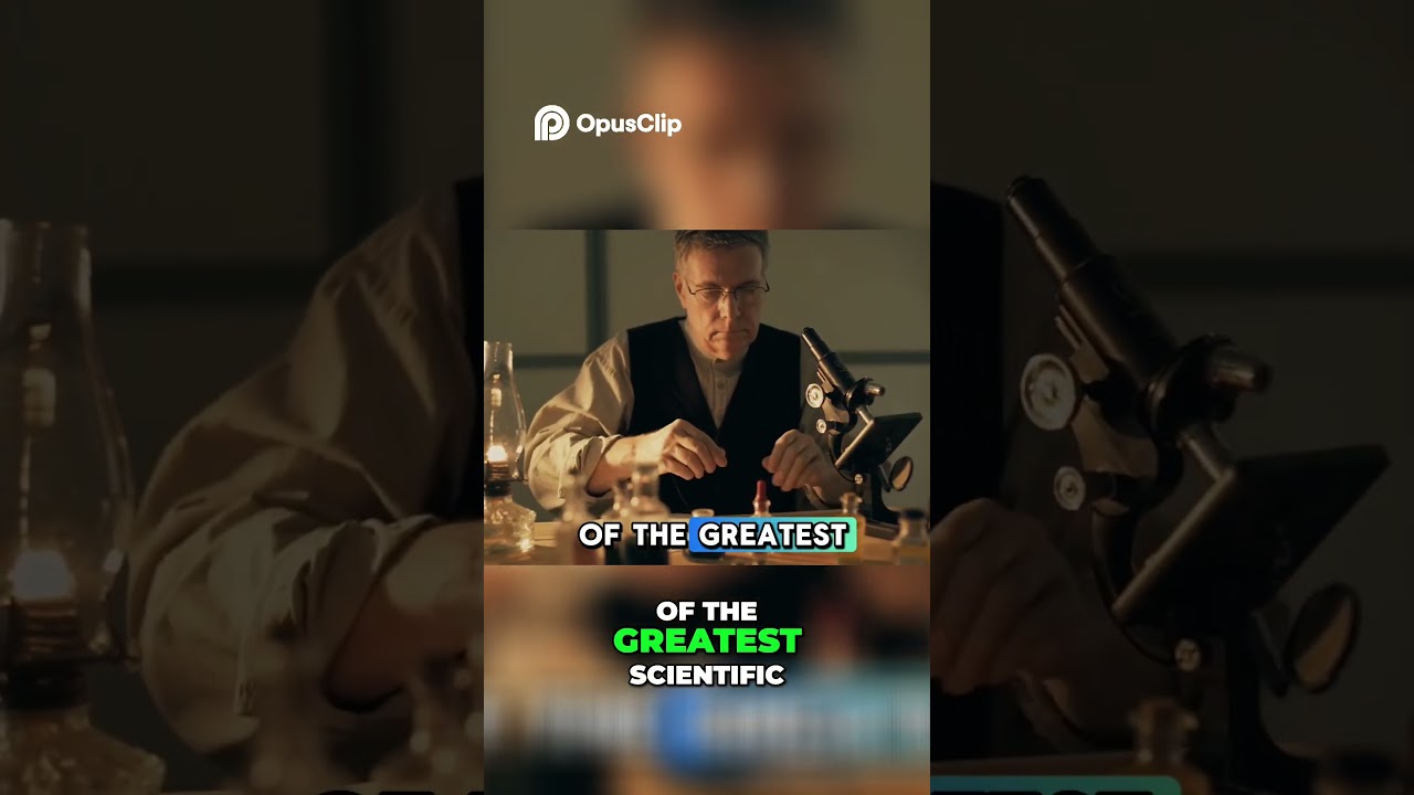 Islamic Scholars Were The Pioneers Of Modern Science Discoveries