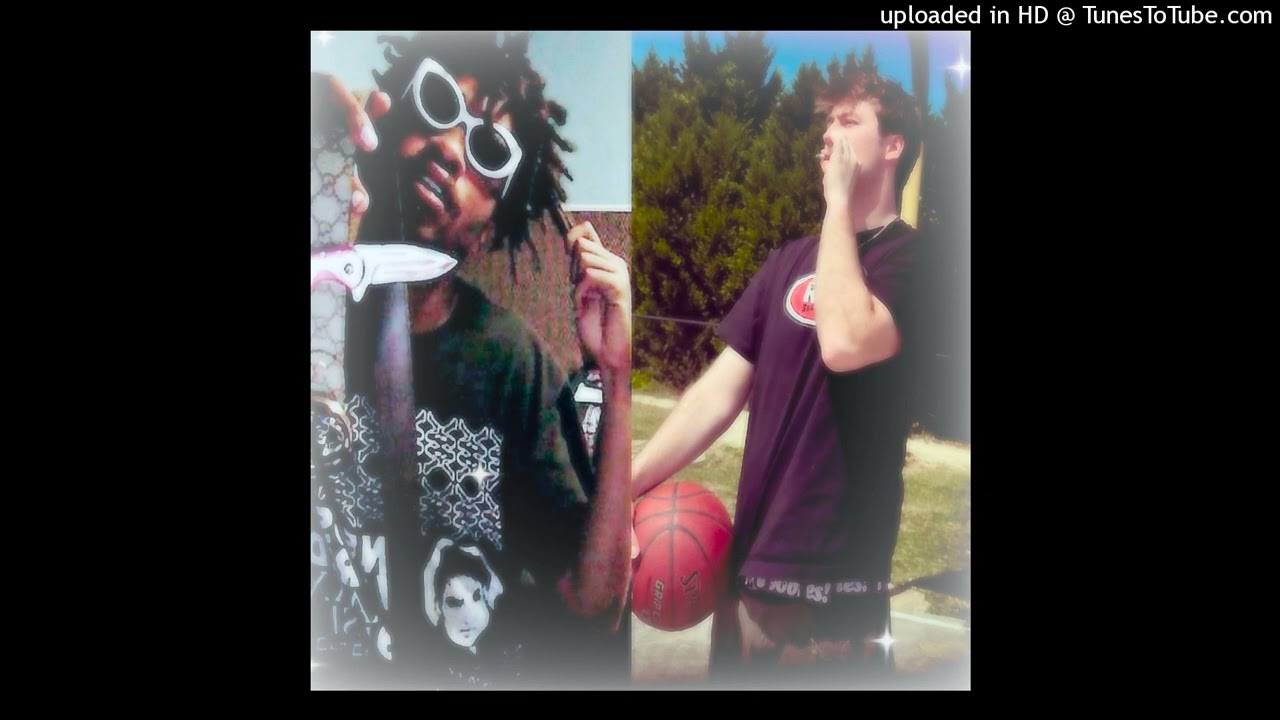 [Free] smokedope2016 x yung bruh x clams casino sample type beat "Alive"