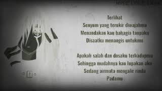 Air mata rindu😢 story WA