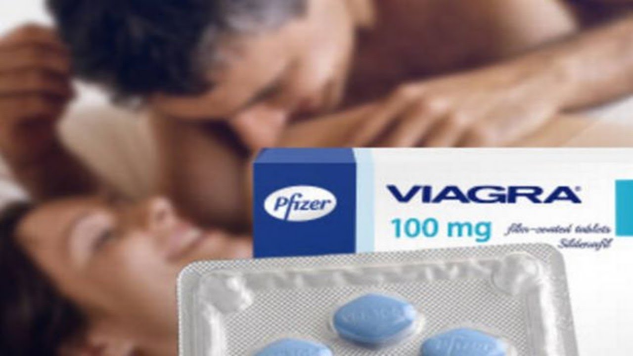 Strongest Viagra