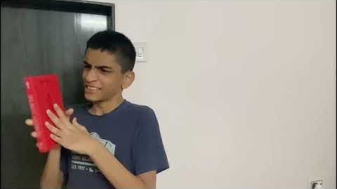 Forces and Motion - Part 2: The Kinematic Equations - Physics 101 #2