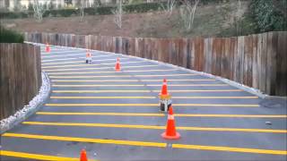 Spor Sahaları Yapımı 05327066572