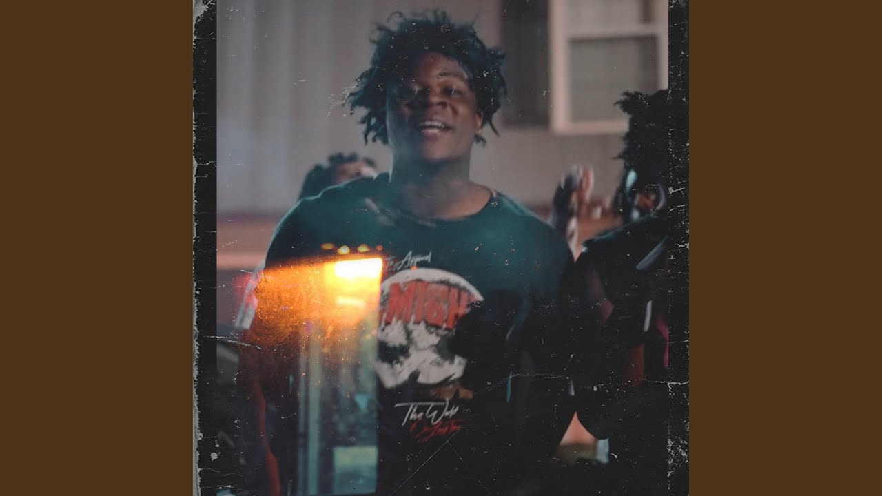 Watch Not my problem on YouTube Watch Not my problem on YouTube