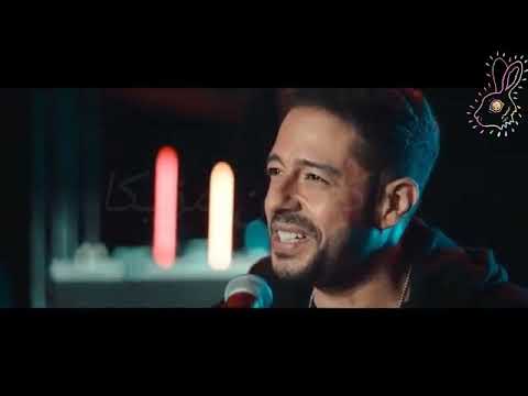 حماقى ياما حكيت