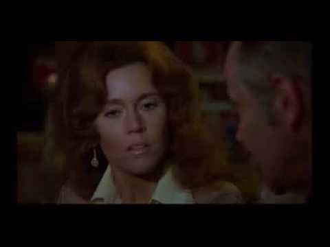 El síndrome de China (1979) de James Bridges (El Despotricador Cinéfilo)