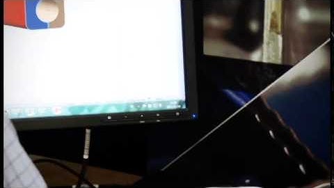 Nolato Silikonteknik -  COMPASHIELD, Moulded and extruded EMI shielding gaskets in various shapes.