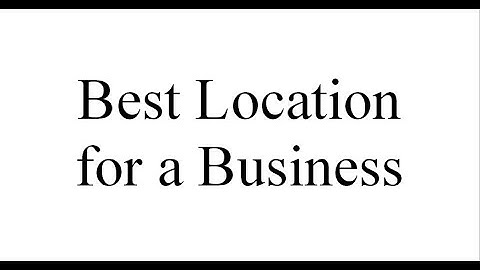 Part 2 Feasibility Report