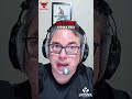 Bitcoin vs. Litecoin: Double Spending Crisis Explained! #shorts