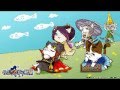 信喵之野望 BGM