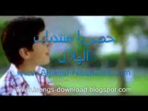 arabic-song-best-islamic-naats-nerw-uploaded-videos-youtube