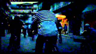 Download lagu RCTI A Mild G 23 26