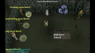 project decimate crafting guide