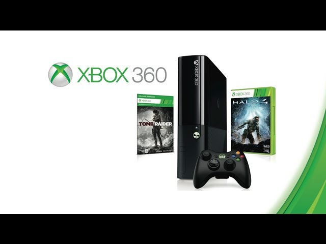 その他 Xbox 360 250GB Amazon.com: Microsoft Xbox 360 250GB E Console (Renewed