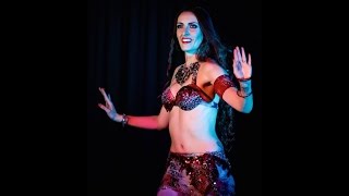 Download Lagu SILVIA BRAZZOLI - DRUM SOLO - ORIENTAL FEVER FESTIVAL ZAGREB MP3