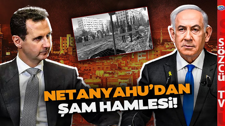HTŞ Hama'ya Yürüyor! Suriye Milli Ordusu Harekete Geçti! Netanyahu Fırsatı Görünce...