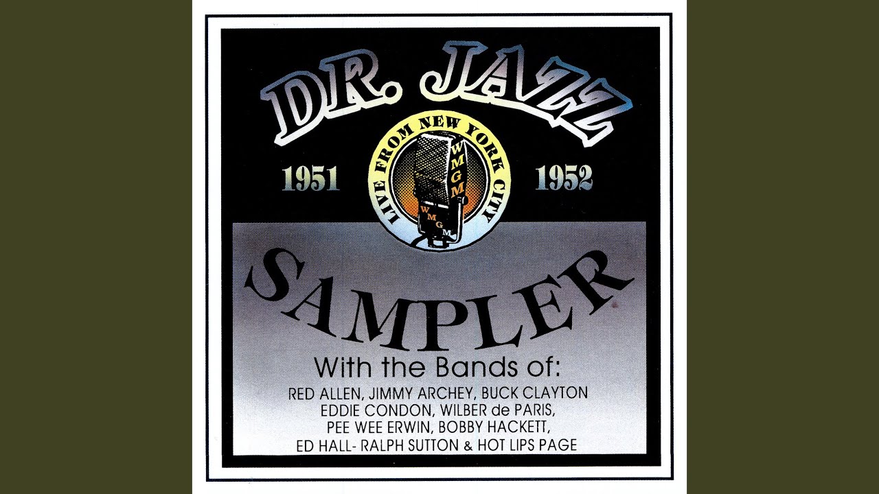 Baby, Won't You Please Come Home