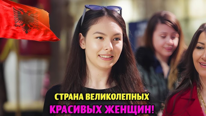 Xotinim bilan uchlik video