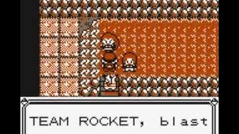 Fossils, Cartoons and Civilization: Pokemon Yellow Episode 13