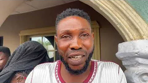 HOW SISI QUADRI DIED - BROTHER