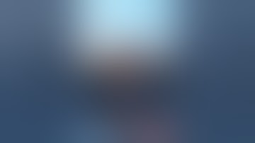 أجمل تلاوة لسورة الفرقان ❤😭||القارئ شريف مصطفى