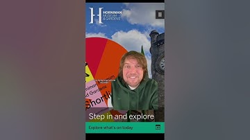 The Scunthorpe problem!