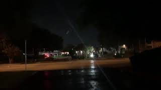 Frank ocean - dhl (chopped n screwed + ...